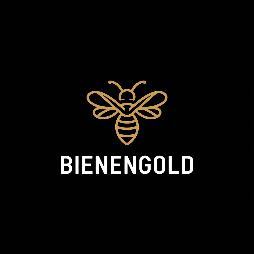 Logo Design by Ar_nisam_usman for this project | Design #34082034
