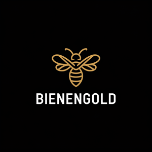 Logo Design by Ar_nisam_usman for this project | Design: #34082034