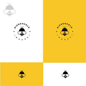 Logo Design by BatJazzStudio for this project | Design: #34098148