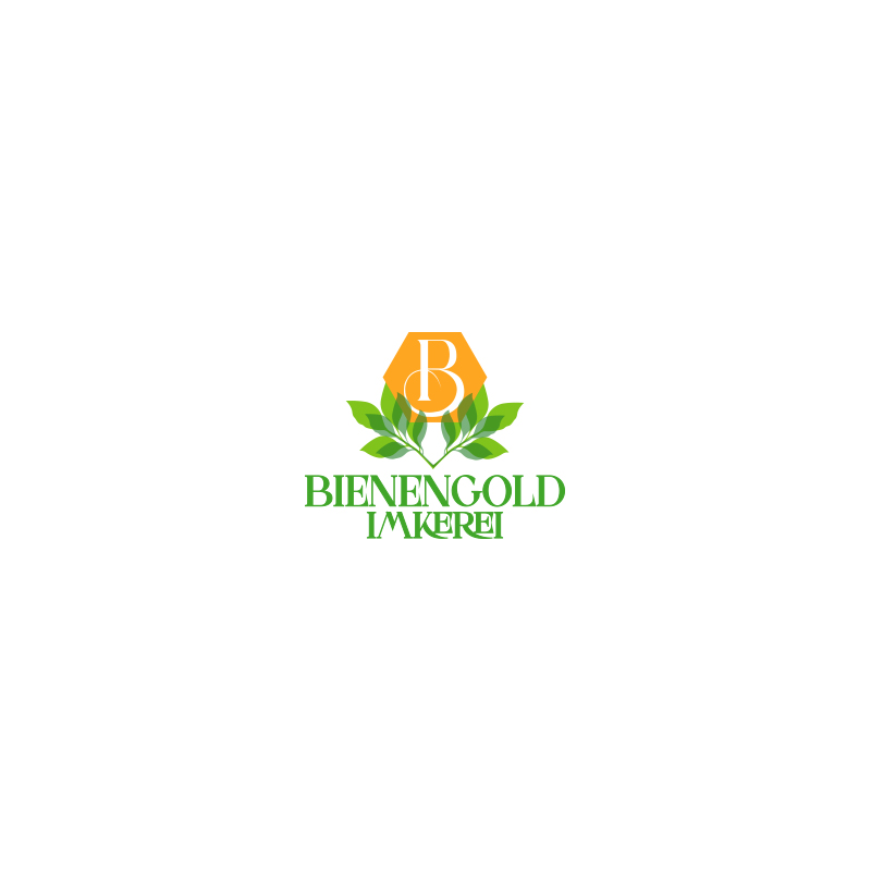 Logo Design by Coli for this project | Design #34086735