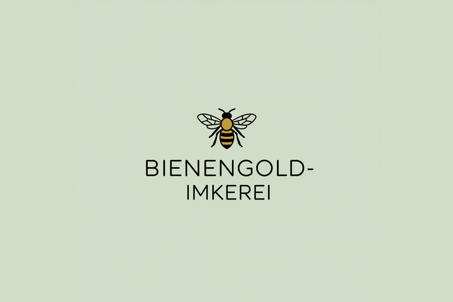 Logo Design by mekail for this project | Design #34049796