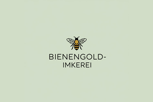 Diseño de Logo por mekail para este proyecto | Diseño: #34049796