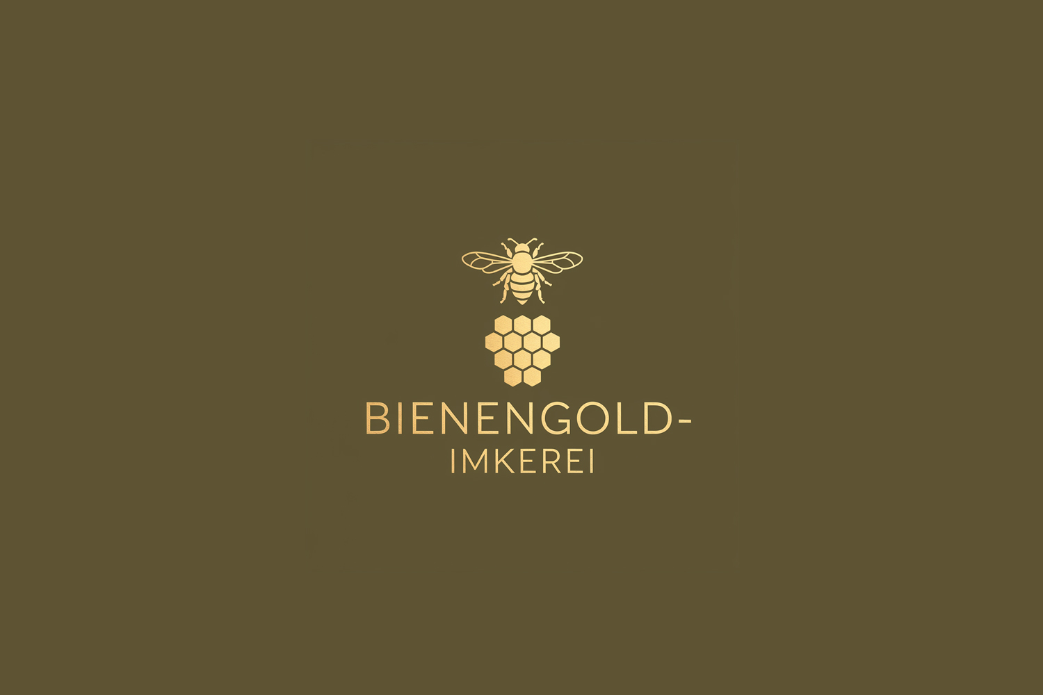 Logo Design by mekail for this project | Design #34049798