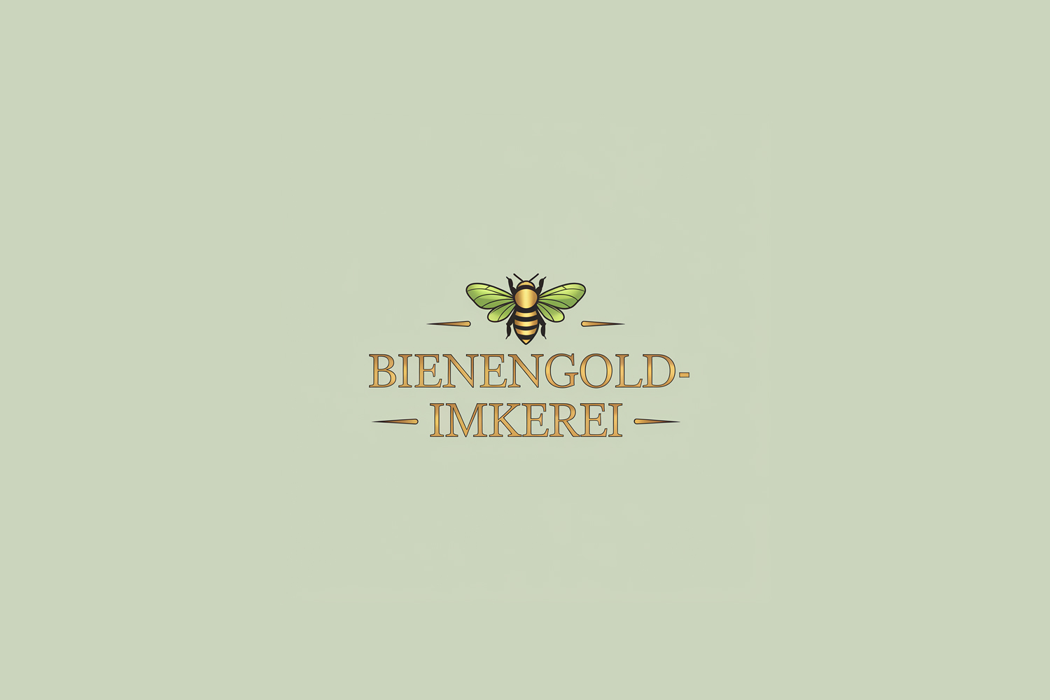 Logo Design by mekail for this project | Design #34049806