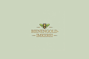 Logo Design by mekail for this project | Design: #34049806