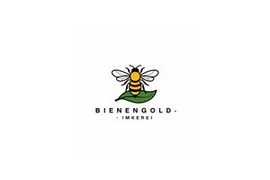 Diseño de Logo por mekail para este proyecto | Diseño: #34049807