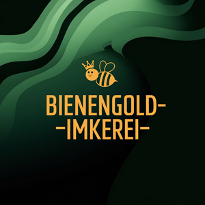 Diseño de Logo por mekail para este proyecto | Diseño: #34066108