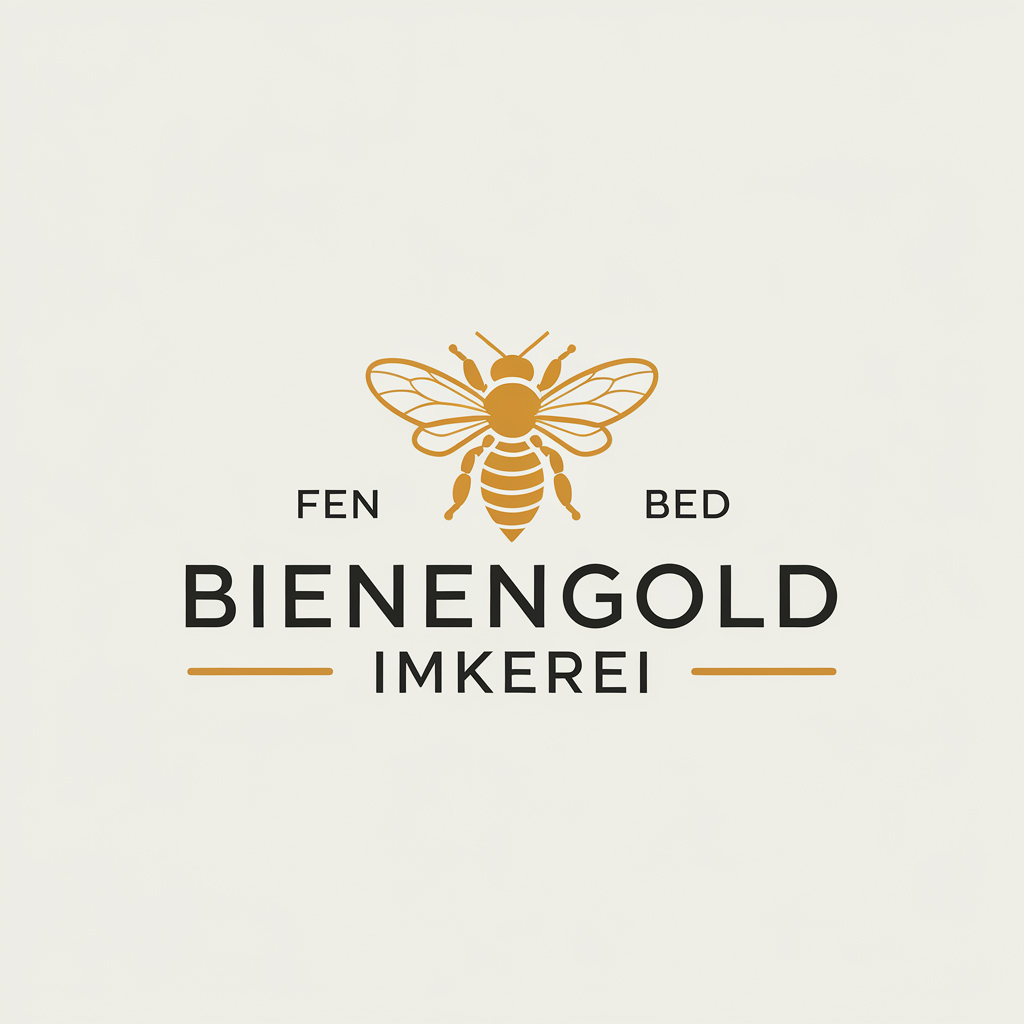 Logo Design by mekail for this project | Design #34066109