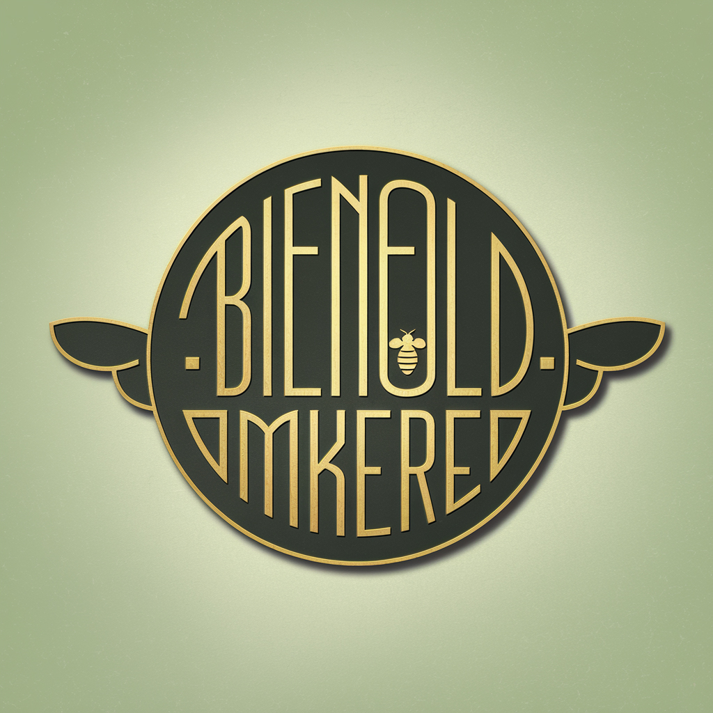 Logo Design by mekail for this project | Design #34066110