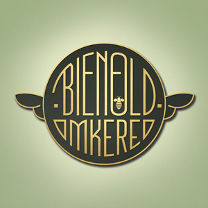 Logo Design by mekail for this project | Design: #34066110