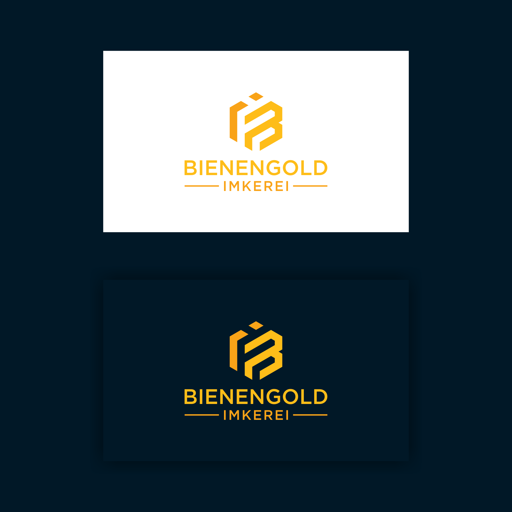 Diseño de Logo por B.O_studio para este proyecto | Diseño #34093988