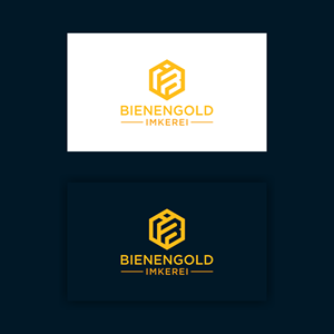 Diseño de Logo por B.O_studio para este proyecto | Diseño: #34094005
