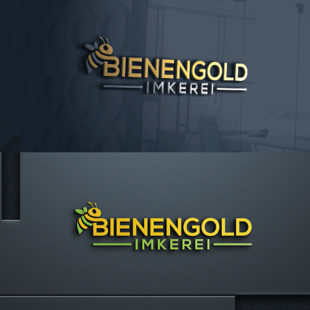 Logo Design by AbdurRahim@ for this project | Design #34055614