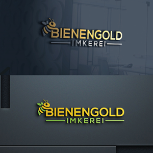 Logo Design by AbdurRahim@ for this project | Design: #34055614