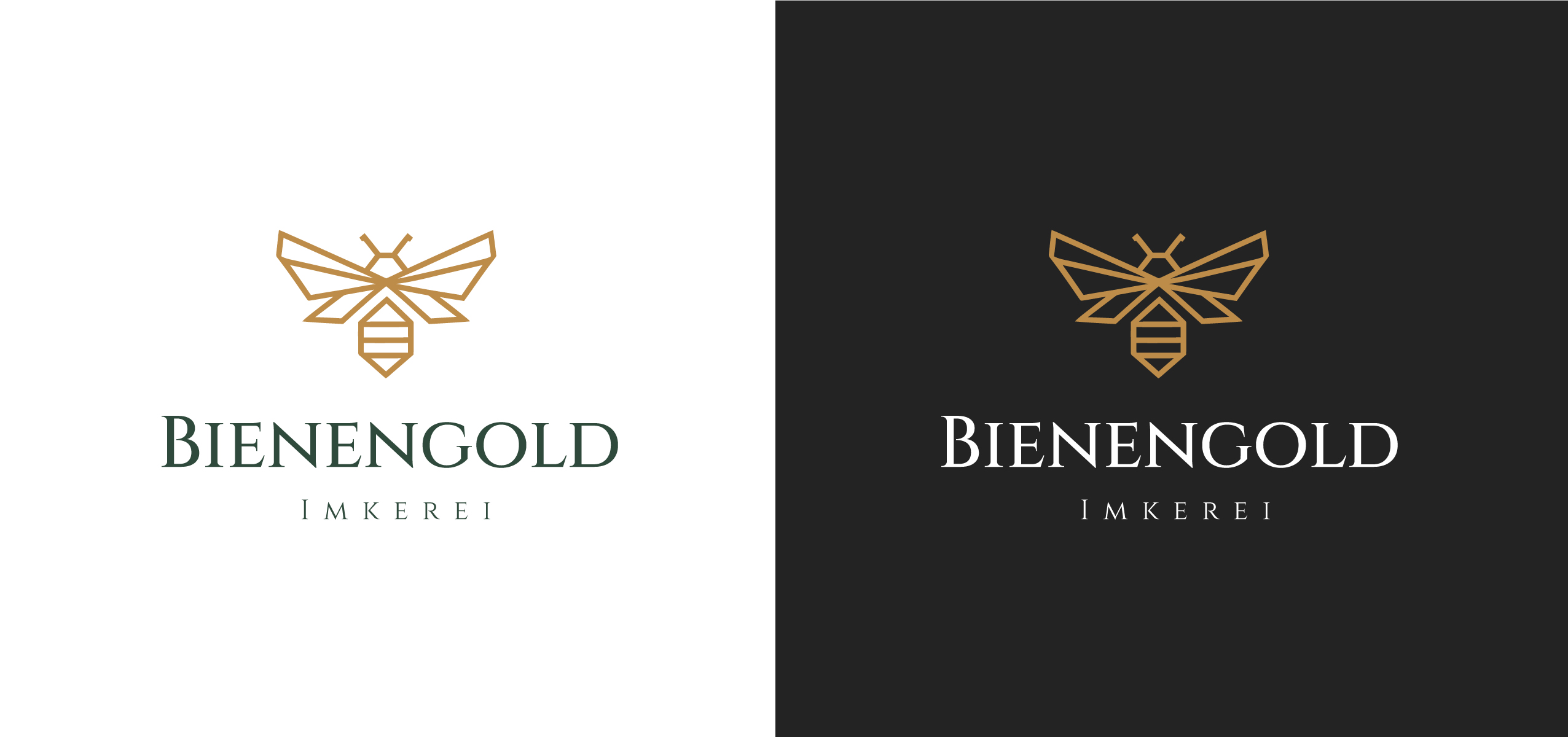 Design de Logo par Christian Cruz pour ce projet | Design #34094178