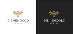 Design de Logo par Christian Cruz pour ce projet | Design #34094178