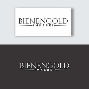 Logo Design by cahdesign for this project | Design: #34050776
