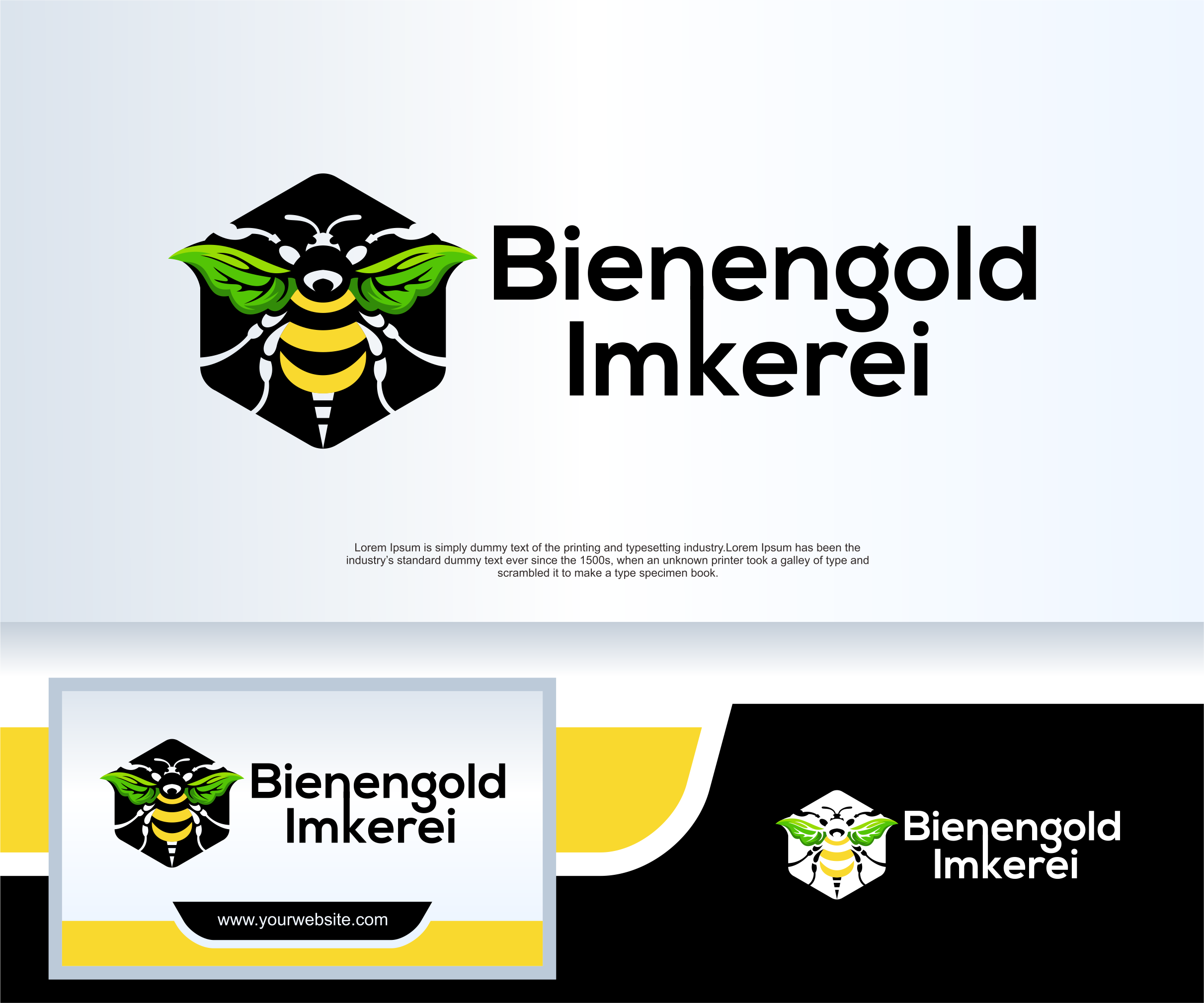 Logo Design by Apache Kretek for this project | Design #34058946