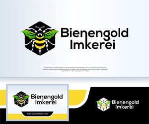 Logo Design by Apache Kretek for this project | Design: #34058946