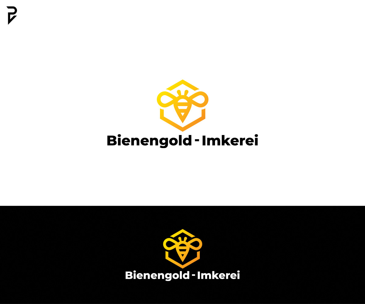 Logo Design by poisonvectors for this project | Design #34053297