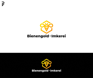 Logo Design by poisonvectors for this project | Design: #34053297