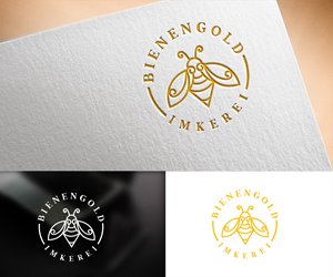 Logo Design by Vishak vasu for this project | Design: #34097533