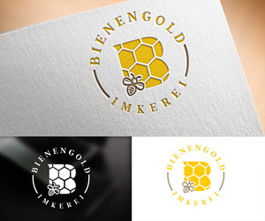 Logo Design by Vishak vasu for this project | Design: #34097673
