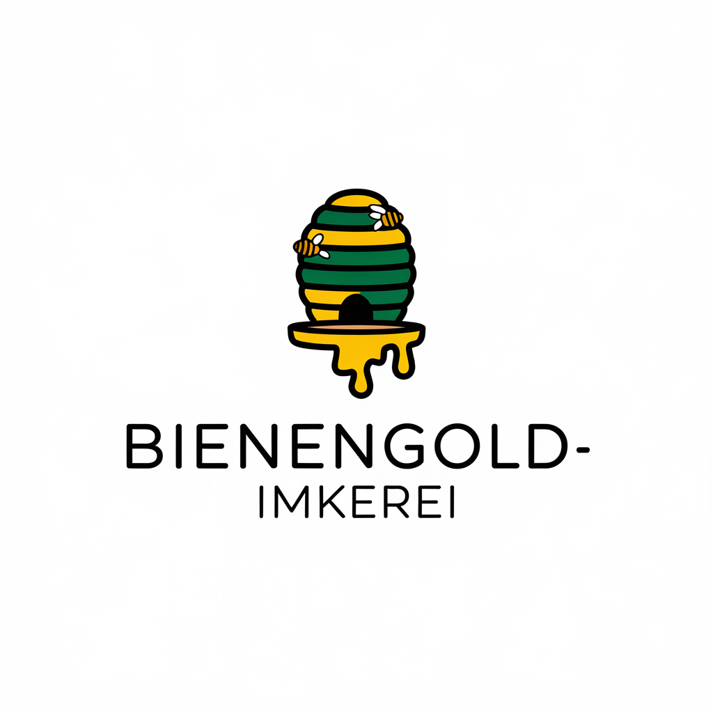 Logo Design by bute for this project | Design #34077119