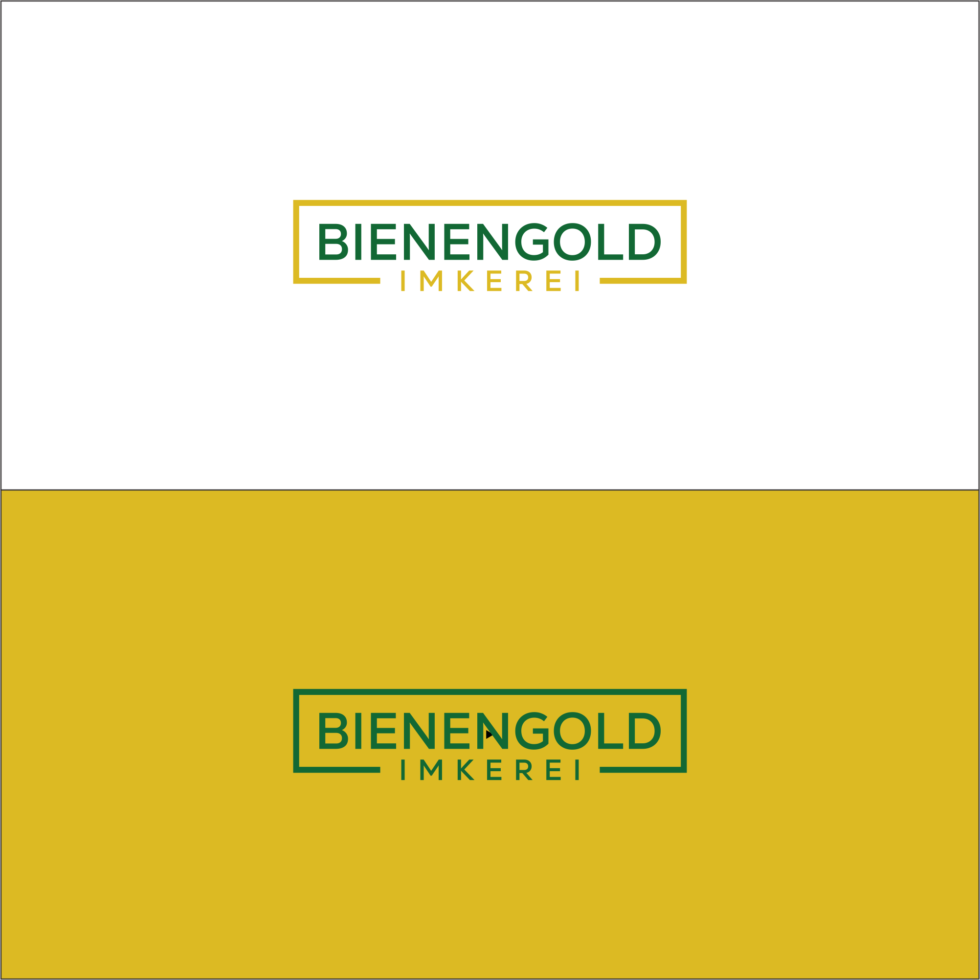 Logo Design by M AttA for this project | Design #34050265