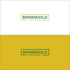 Logo Design by M AttA