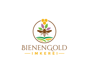 Logo Design by Pachakuthira for this project | Design: #34097536