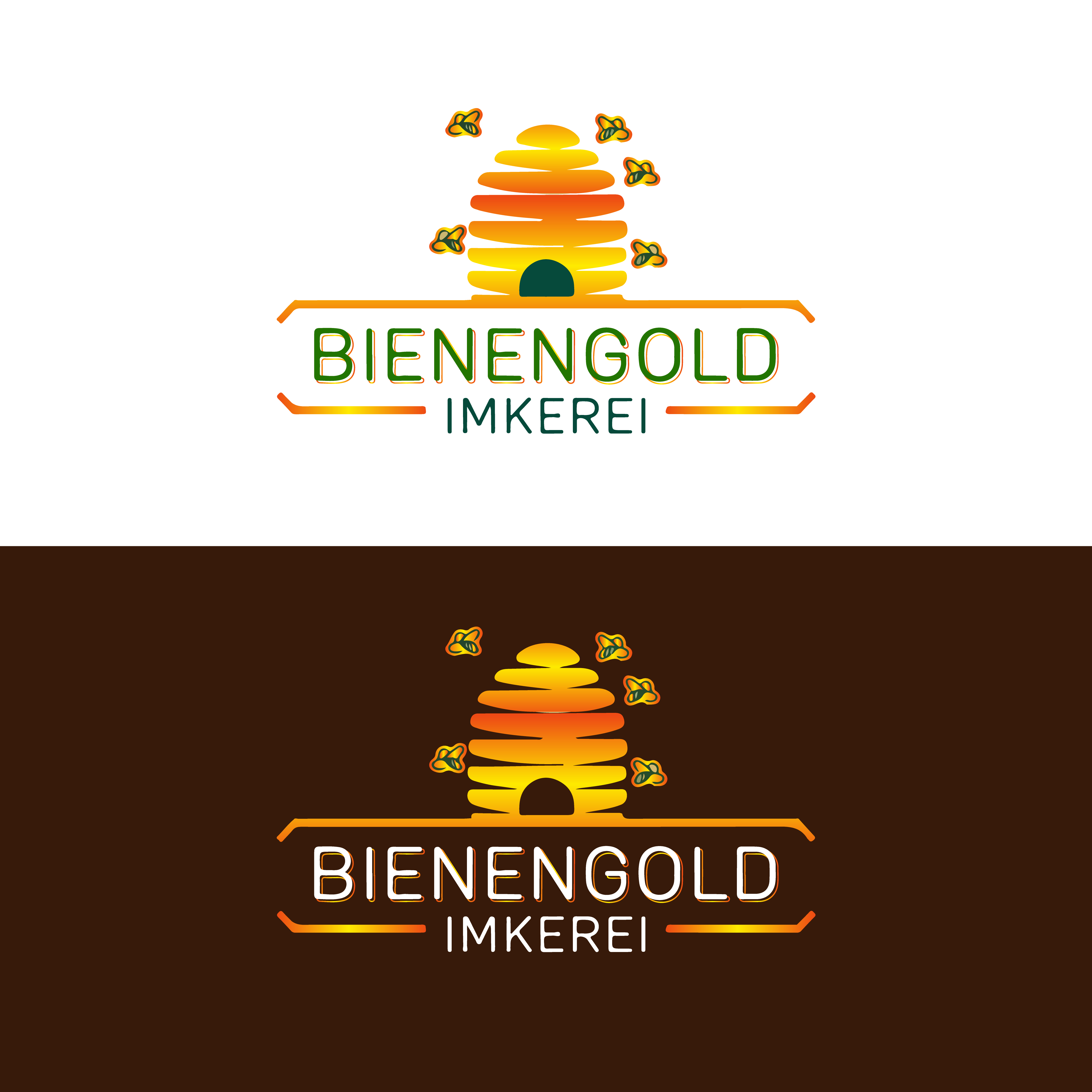Design de Logo par Md Saymon pour ce projet | Design #34055754