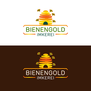 Logo Design by Md Saymon