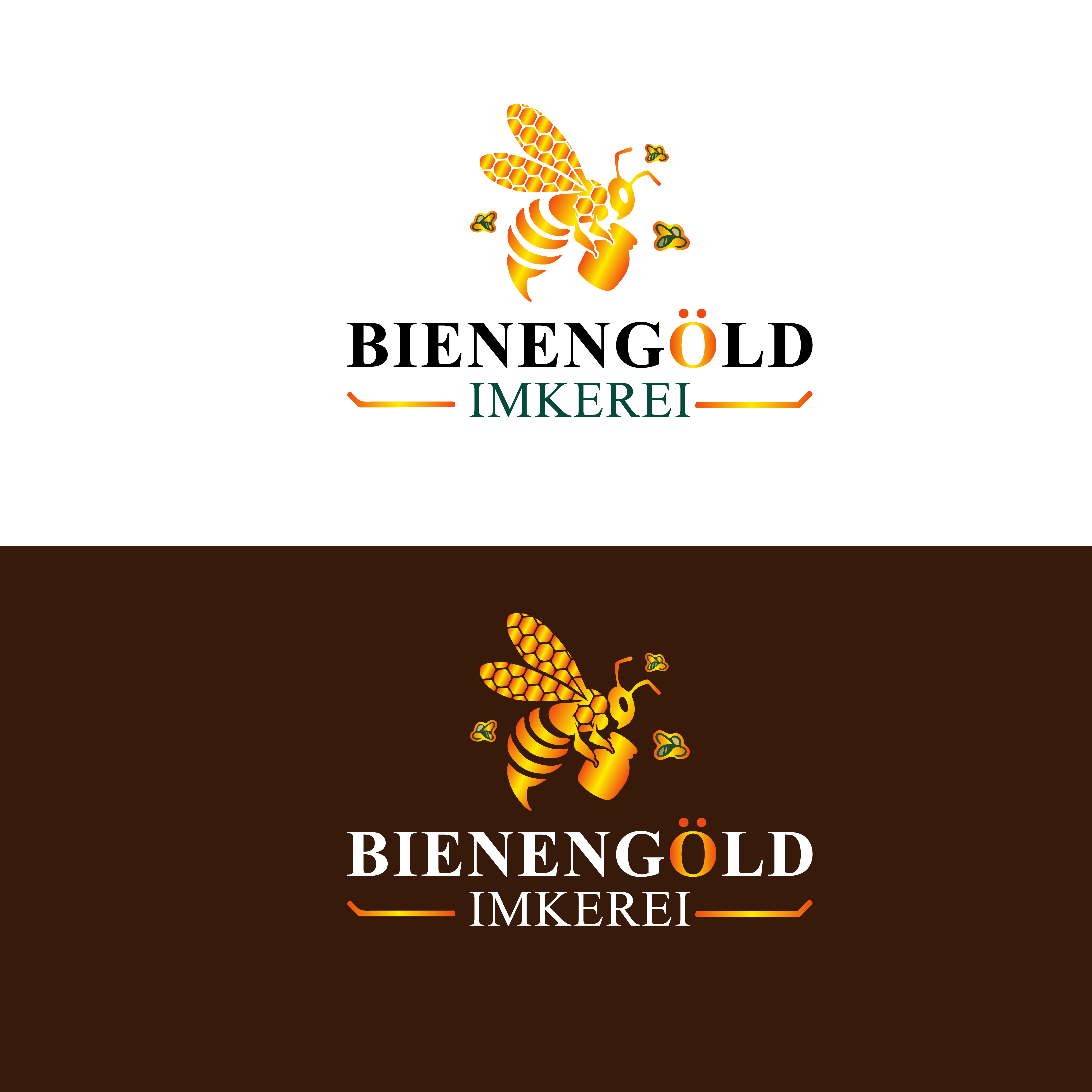 Logo Design by Md Saymon for this project | Design #34056729