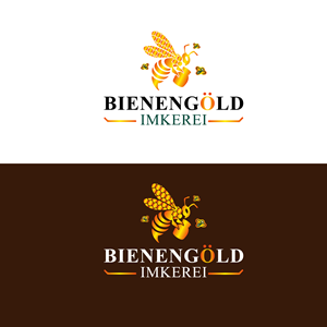 Logo Design by Md Saymon for this project | Design: #34056729