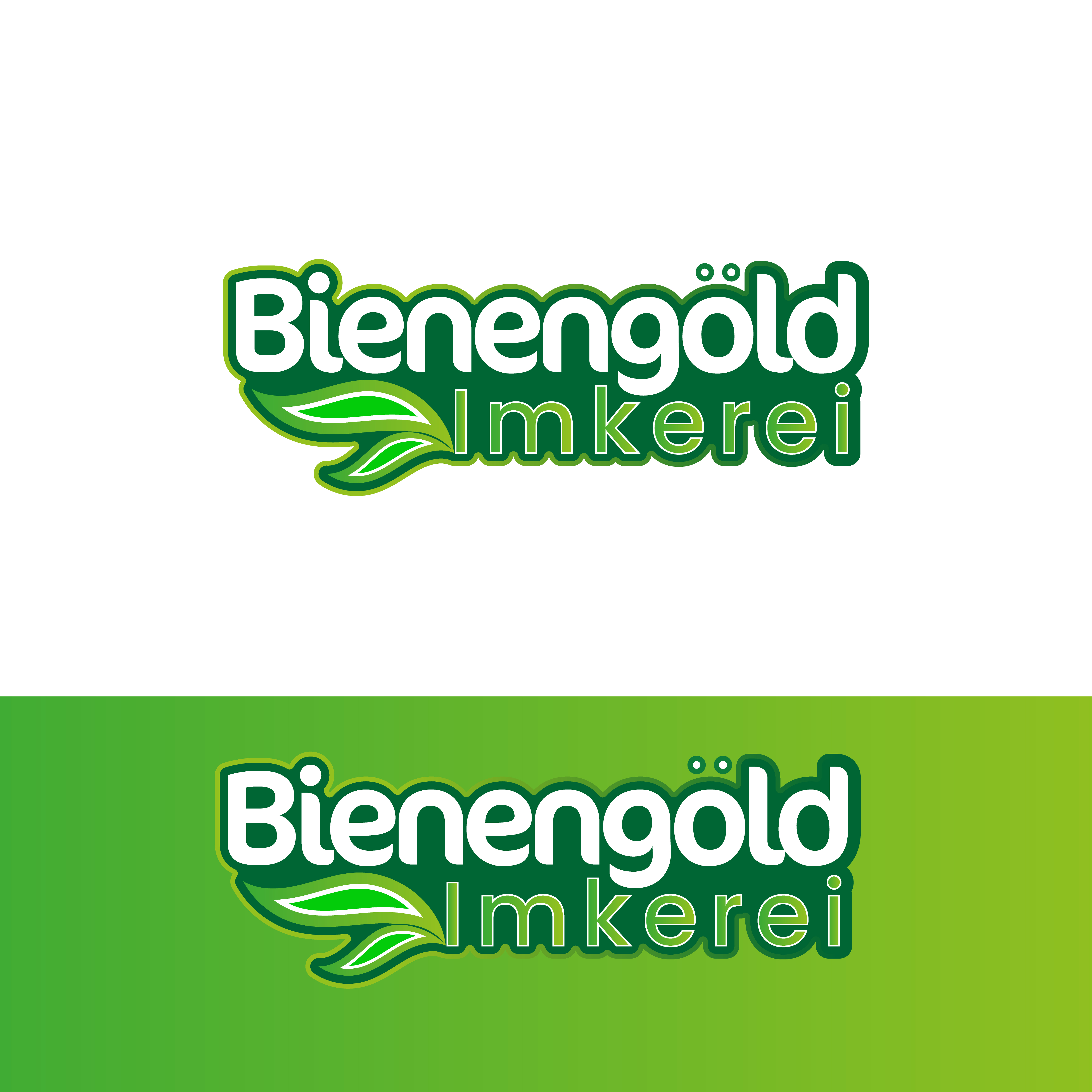 Logo Design by Md Saymon for this project | Design #34070559