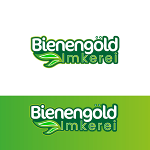 Logo Design by Md Saymon for this project | Design: #34070559