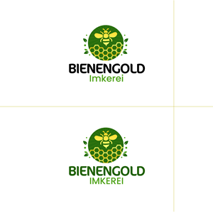 Logo Design by Md Saymon for this project | Design: #34072351