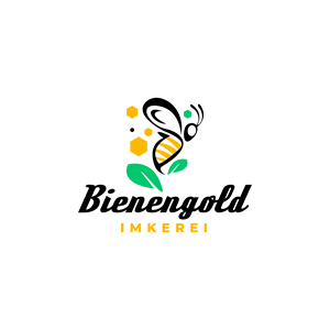 Design de Logo par MasMasDesign pour ce projet | Design #34053603