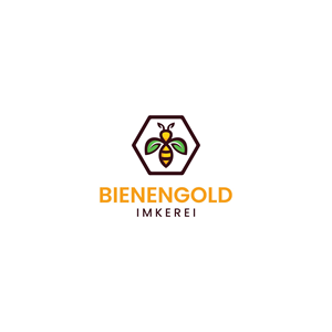 Logo Design by codaname