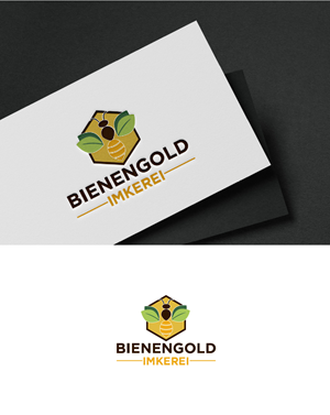 Logo Design by fly  design for this project | Design: #34057092