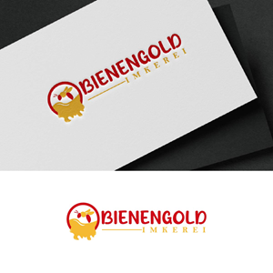 Logo Design by fly  design for this project | Design: #34057162