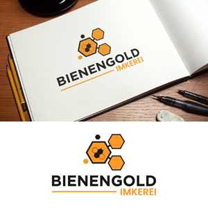 Logo Design by fly  design for this project | Design: #34057163