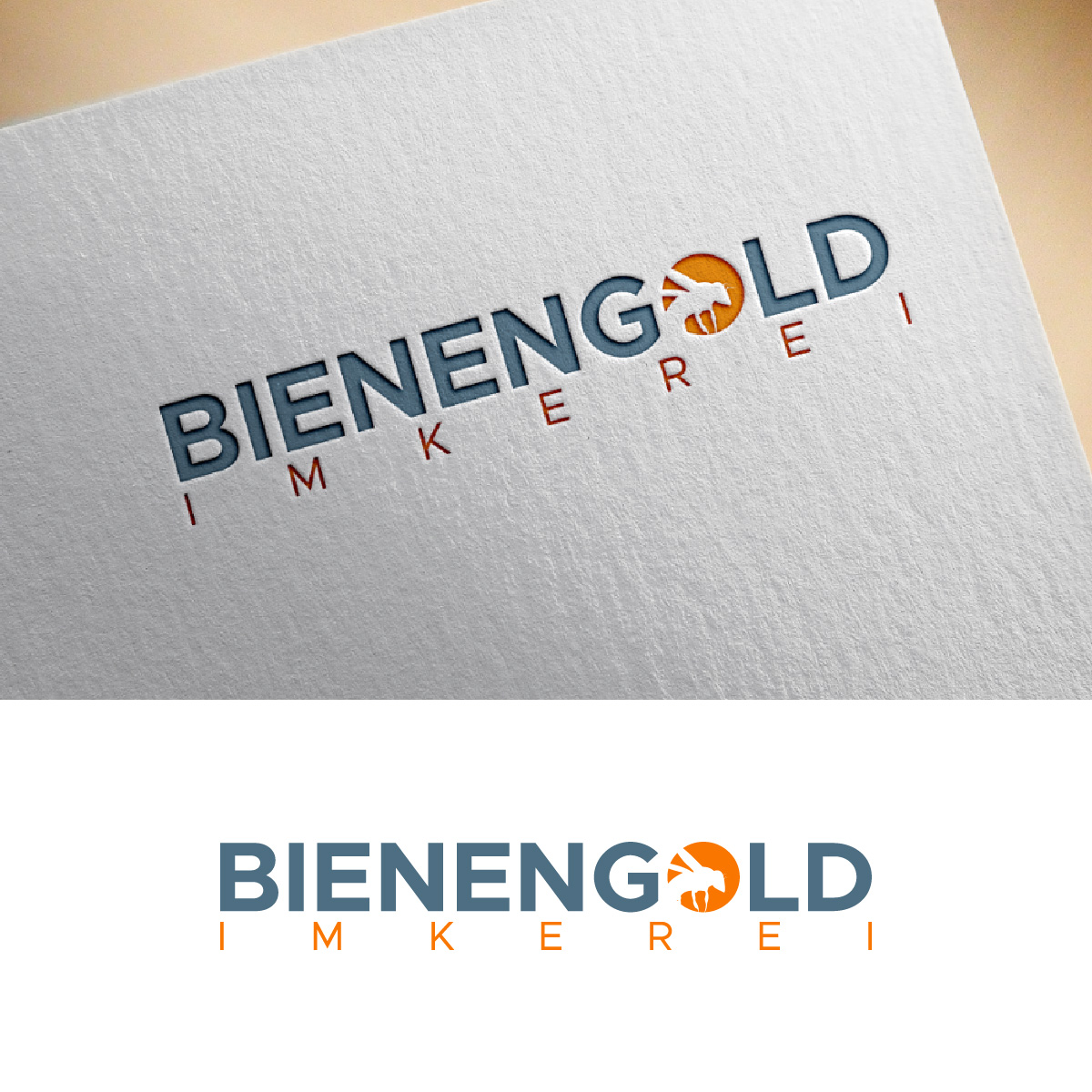 Logo Design by fly  design for this project | Design #34057366
