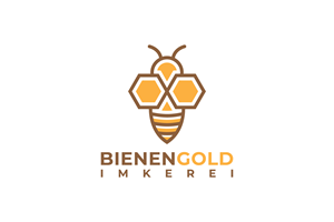 Logo Design by 4gsDesigns