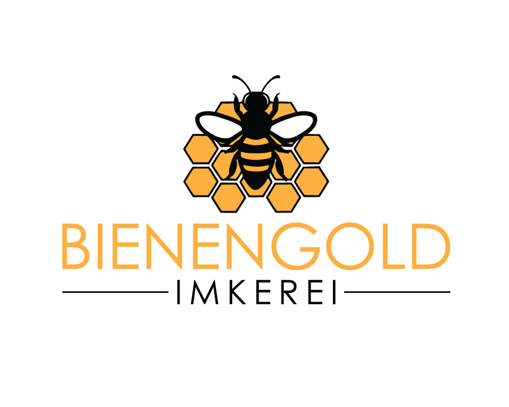 Logo Design by AB design ..... for this project | Design #34063488