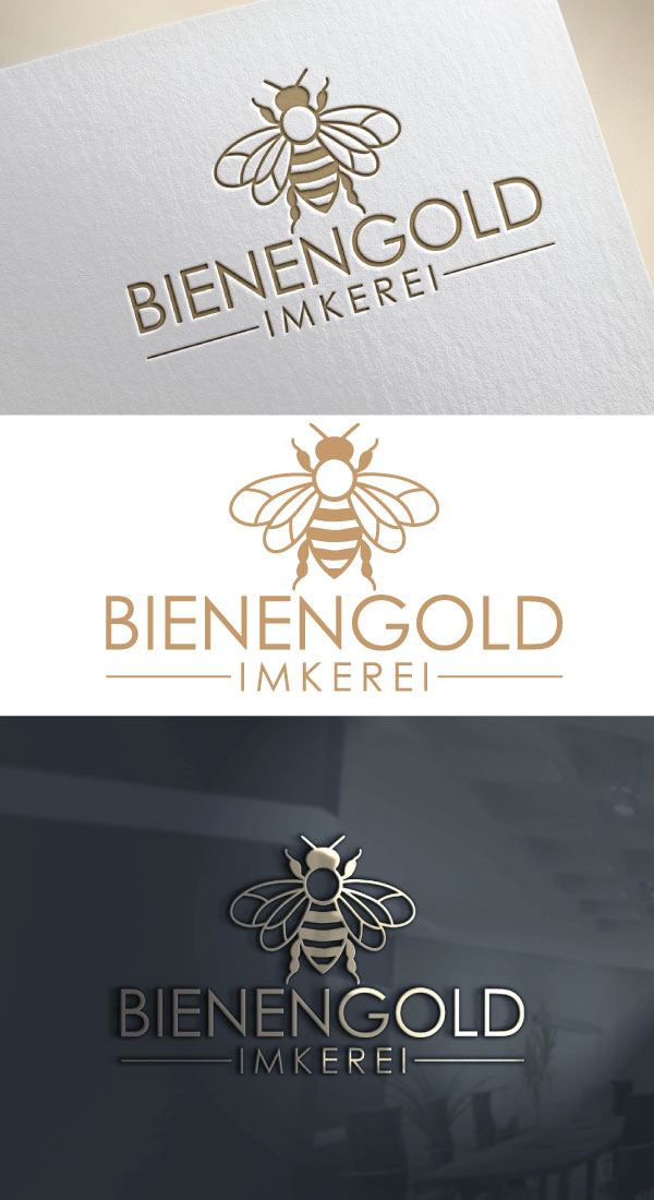 Logo Design by AB design ..... for this project | Design #34063489