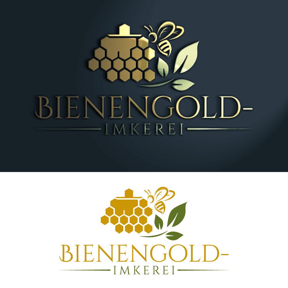 Logo Design by Dior design for this project | Design #34052757