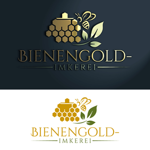 Logo Design by Dior design for this project | Design: #34052757