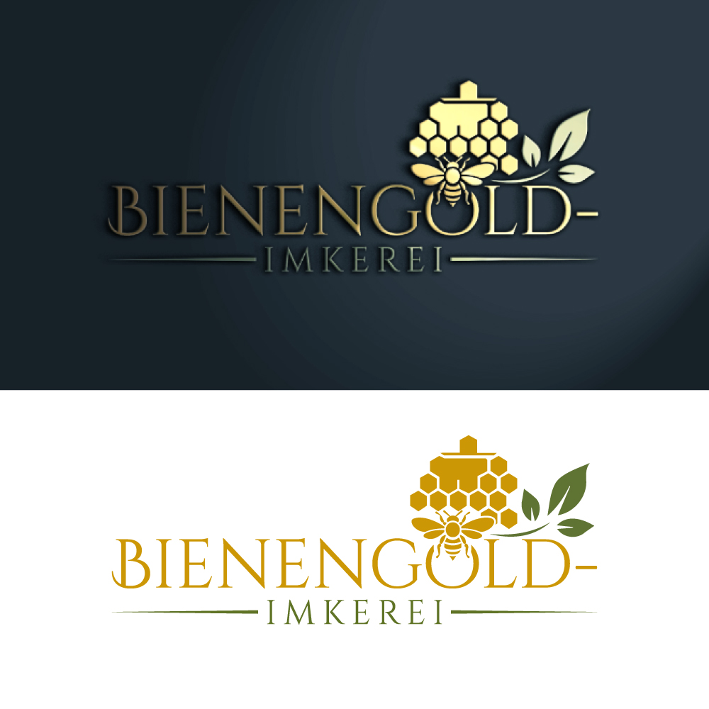 Logo Design by Dior design for this project | Design #34052781